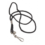 SELECT Vile k&ouml;is