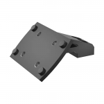 Vector Optics Picatinny SCPSM-C01 K&uuml;lgmise kollimaatori sihiku kinnitus