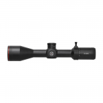 Noxar Magnar 2,5-20x50 PRO Optiline sihik