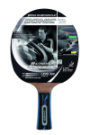DONIC Waldner 900 ITTF Lauatennise reket