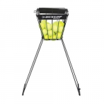 Dunlop Tennispallikorv 70 pallile