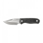 Kizer Drop Bear 1092A3 Fikseeritud teraga nuga