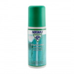 Nikwax Stain Scrub Veekindlate riiete ja varustuse plekkide eemaldaja 125 ml