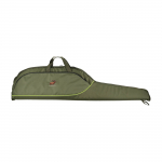 Forsport LPT9 06 Olive Relvakott 144 cm