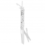 Badger Outdoor Spike Multitool &Scaron;veices nazis