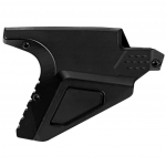 Action Sport Games ASG Magwell ATEK CZ EVO Hi-Cap Ajakirja pesa