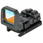 Aim-O Flip Dot Reflex Kollimaatori sihik