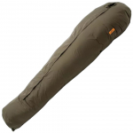 Magamiskott Carinthia SOF 2 Large - Oliiv