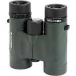 Celestron Nature DX 10x32 Binokkel