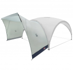 BUS CONNECTOR COLEMAN SHELTER VAN CONNECTOR L