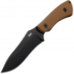CRKT 2083 Ramadi Elluj&auml;&auml;misnuga