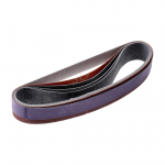 Work Sharp Ken Onion Edition Teritusrihmad, 5 tk.