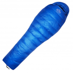 Fjord Nansen Nordkapp 300 XL 700 g magamiskott - paremk&auml;eline