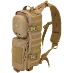 Hazard 4 V17 Plan-B Sling Pack Seljakott - Kojoot