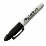 Marker JB Tacticals Mini - Must
