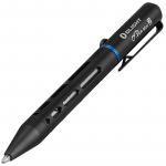 Olight O'Pen Mini 2 Black Taktikaline pliiats