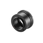 Hawke T2 Digiskopeerimisadapter Olympus 4/3 kaameratele