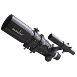 SKY-WATCHER TELESKOOP OPTILINE TORU BK 80/400 OTA