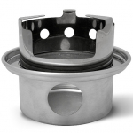 ELLUJ&Auml;&Auml;MISS&Otilde;BRA K&Uuml;TTEKEETTLE L&Otilde;VI HUNT