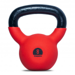 Thorn+Fit 8 kg valurauast ketileht kummkattega