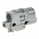 Hop-Up kambri &uuml;ksusharjas &otilde;hkrelvale Umarexi Glocki koopiatele