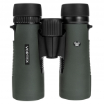 Vortex Diamondback HD 10x42 Binokkel
