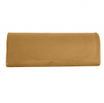 B5 Systems CB AR15 Relva p&otilde;sk