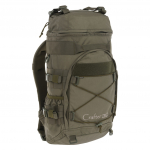Seljakott Wisport Crafter 30 l - RAL7013