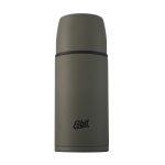 Esbit Classic Vacuum Flask 0,75 l Olive Termos