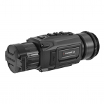 HIKMICRO Thunder TE19CR 2.0 Termokinnitusklamber