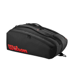WILSON Clash Super Tour 15PK Tennise kott