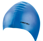 BECO 7390 6 Ujumism&uuml;ts