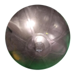 TOORX AHF149 75 cm V&otilde;imlemispall