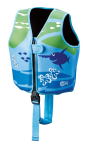 BECO 9639-8 Ujumisvest, suurus M