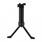 Optima by Hatsan Relva tugijalad (bipod)