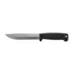 Morakniv Morkret Elmax (S) Fikseeritud teraga nuga