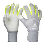 VARTININKO PIR&Scaron;TINĖS SELECT 33 ALLROUND V26 DYDIS 8
