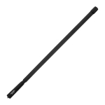 Baofeng BF-779 SMA-F Painduv antenn