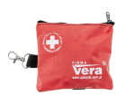 Vera Patrol Esmaabikomplekt