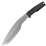 MFH Bush Knife Kukri Mat&scaron;eete