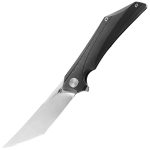 Bestech Knives Kamoza by Grzegorz "Kombou" Grabarski Grey BT1911A Kokkupandav nuga