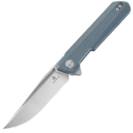 Bestechman Dundee Stonewash Blue Kokkupandav nuga