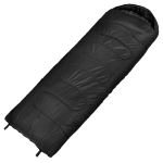 Badger Outdoor TacPak 10T Black LH Magamiskott