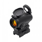 Aimpoint DUTY RDS 2 MOA 39 mm Picatinny Kollimaator sihik