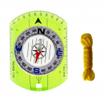 Joker JKR2136 Kaardikompass