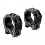 Audere PSR 30/26 Gen 3 Optilise vaatev&auml;lja kinnitus