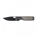 Kizer Militaw V3634A1 Kokkupandav nuga