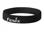 Fenix AFH-10 Black Peapael