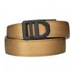 Kore Essentials Tactical Nylon Gun Belt X5 Coyote Taktikaline v&ouml;&ouml;