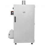 Borniak UWD-150 v1.4 Elektriline suitsuladu